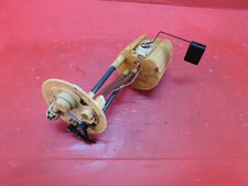 POMPA CARBURANTE TOYOTA YARIS 1.4 D-4D P5 1NDTV 2007 MARY 610