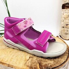 RICOSTA PEPINO MIKEY taglia 26