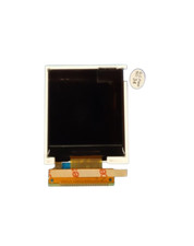 SAMSUNG DISPLAY ASSY LCD (GH96-04136A) PER SAMSUNG E1150 GT-E1150