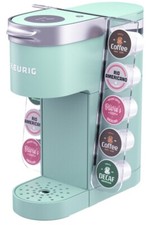 K Porta Tazze per Keurig Mini