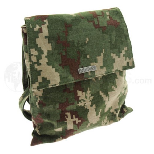 Borsa tracolla nuova indica - borsa,