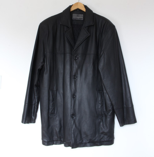 Nickleby taglia giacca - nickleby, m
