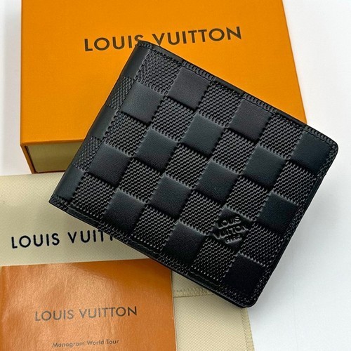 Louis vuitton damier - louis,