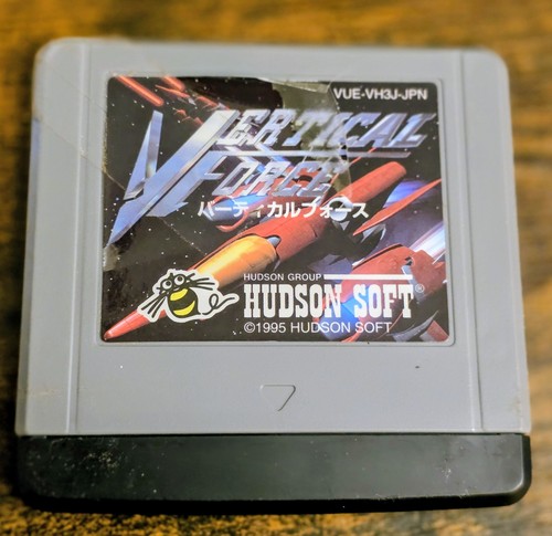 Gioco nintendo virtual - nintendo, boy