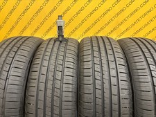 PNEUMATICI USATI ESTIVI GOMME