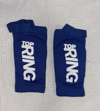 Paragomiti, Gomitiere