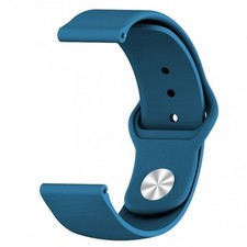 CINTURINO OROLOGIO PER SAMSUNG