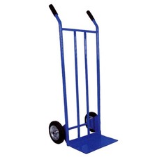 Carrello portacasse portatutto