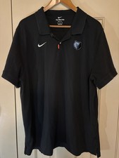 MENS NIKE DRI-FIT NBA MEMPHIS