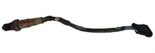 SONDA LAMBDA PER LANCIA Musa