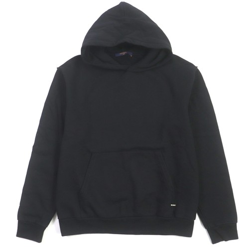 Grande maglione louis - maglione, vuitton