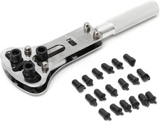 Kit Apri Casse Professionale