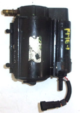 Evinrude E-tec/Etec VST Vapor