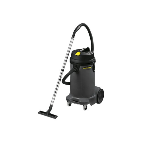 Kärcher tanica per - 48/1,