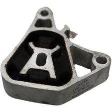 Supporto cambio Mercedes-benz