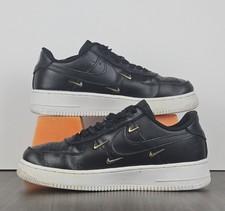 Nike Air Force 1 '07 Sneakers