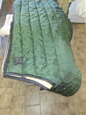 Coperta Invernale Da Cavallo