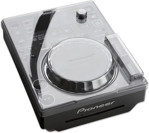 Pioneer cdj 350 - cdj-350,
