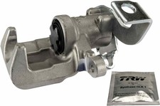 Pinza freno trw - pinza,