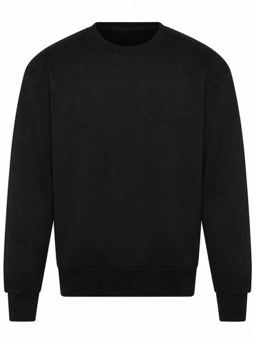 Maglione uomo signature - maglione,