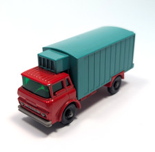 Matchbox Lesney n. Camion