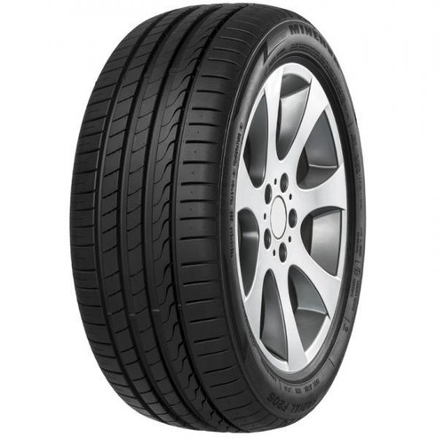 Pneumatici gomme estive - pneumatici,