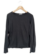 ZARA Manica lunga Donna