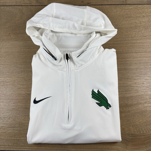 Nike unt north texas mean - texas,