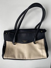 Borsa/tracolla donna Fiorelli