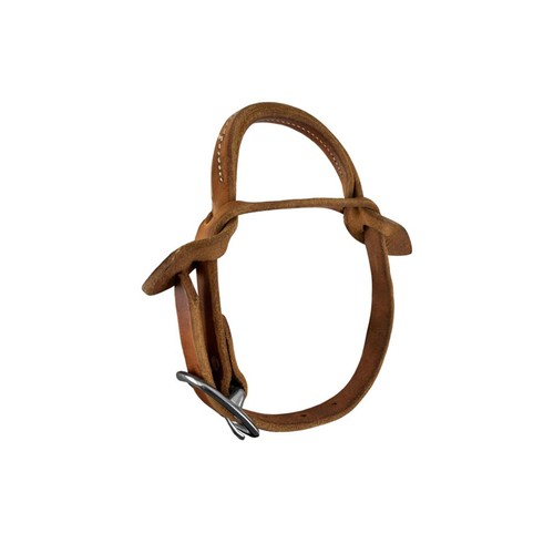 Chiusura notturna pelle con - pelle,