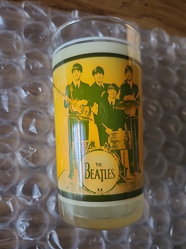 The beatles raro 1964 - raro,