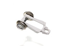 Märklin 3100 + 3600 telaio