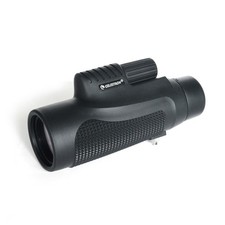 Celestron Telescopio