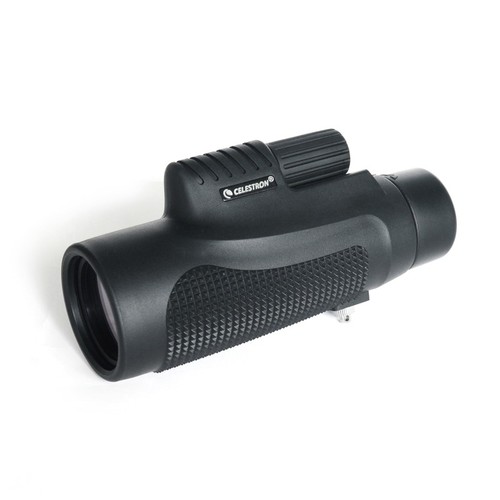Celestron telescopio - celestron,