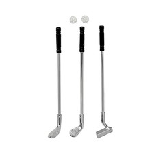  Mini Golf Clubs Man Child