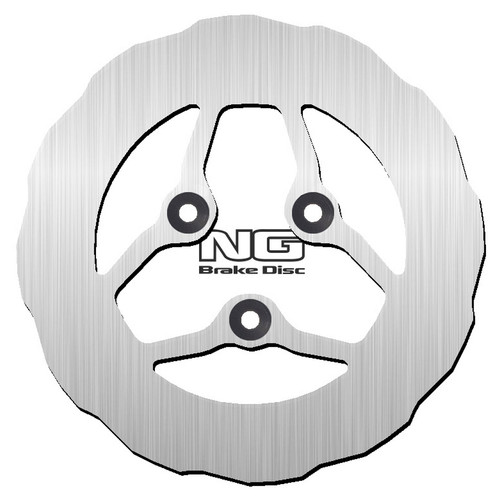 Brake disk disco del freno - ng,