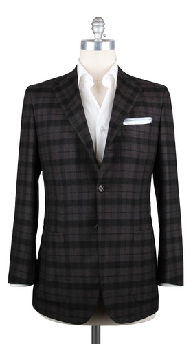 Giacca sportiva righe in - sportiva,