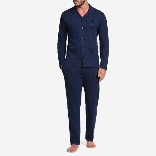 Pigiama completo classico - completo,