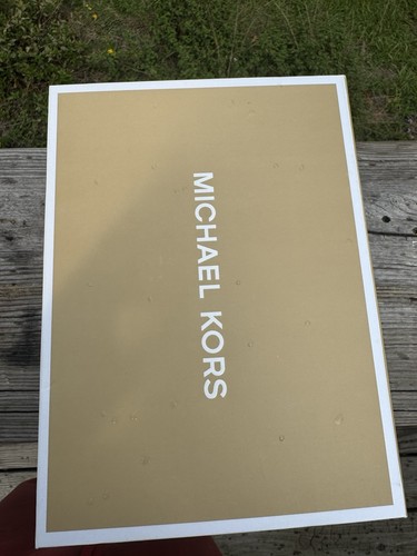 Michael kors - michael,