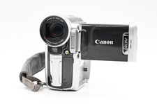Canon hv10 cmos - canon, 2,7