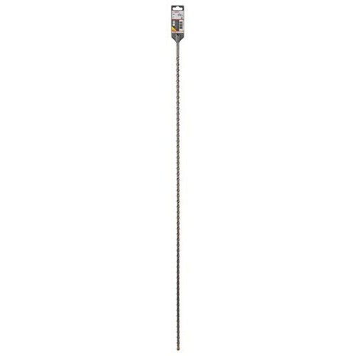 Bosch 2608597122 punte - bosch, per