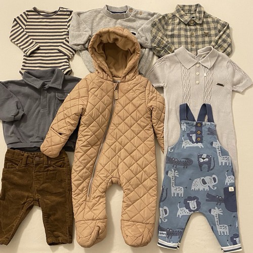 Confezione abbigliamento - confezione,