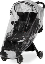 Parapioggia Passeggino
