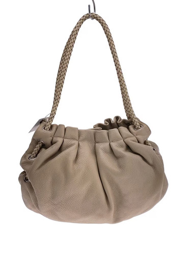 Borsa tracolla desmo in - a,