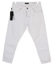 Antony Morato Argon Jeans Uomo