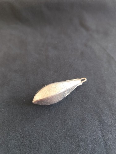 Piombo tecnico surf casting - piombo,