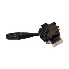 DEVIOLUCI PER OPEL Agila B 95512981 K12B (08>)