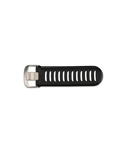 Garmin estensione cinturino - estensione,