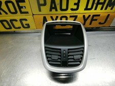 PEUGEOT 207 1.4 HDI MK1 2011