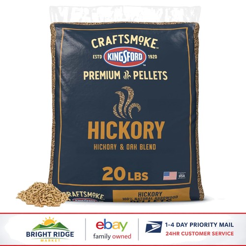 Piccoli lotti pellet di - piccoli,